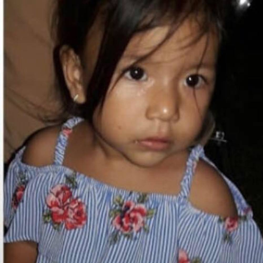 Meet your Posher, Crhistopher